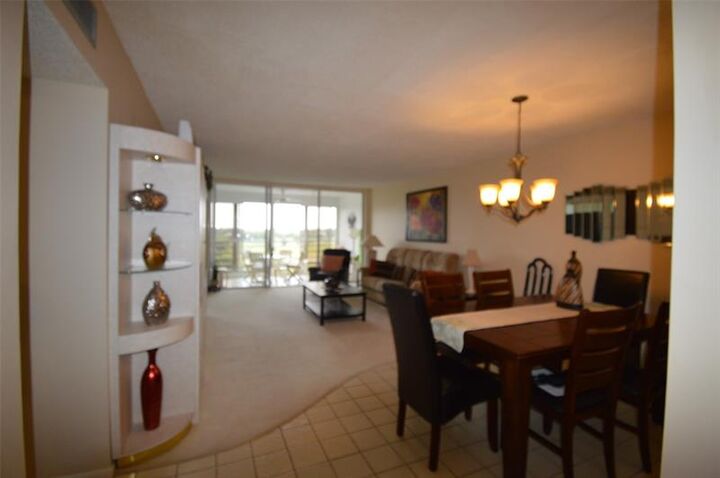 Property Photo: 3080 N Course Dr 508 FL 33069