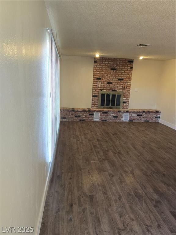 Property Photo:  1820 Lyman Street  NV 89040 