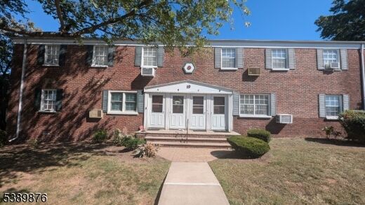 Property Photo: 19 W Roselle Ave B NJ 07204