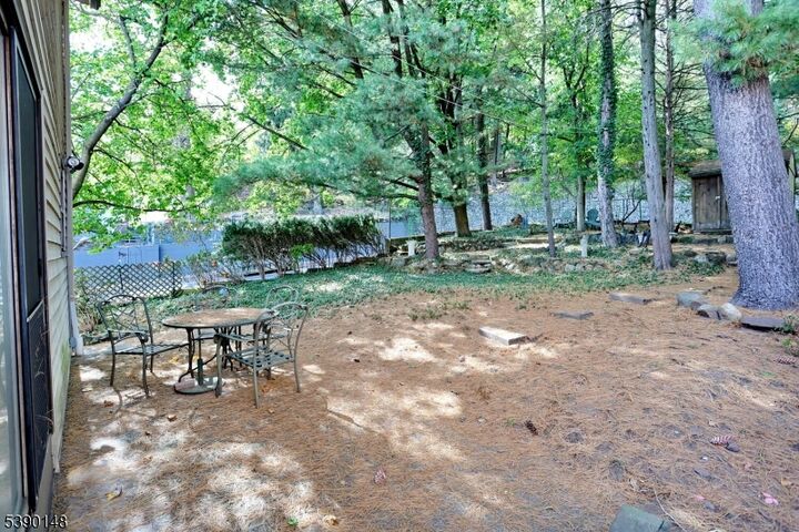 Property Photo:  51 Mountainside Terrace  NJ 07013 