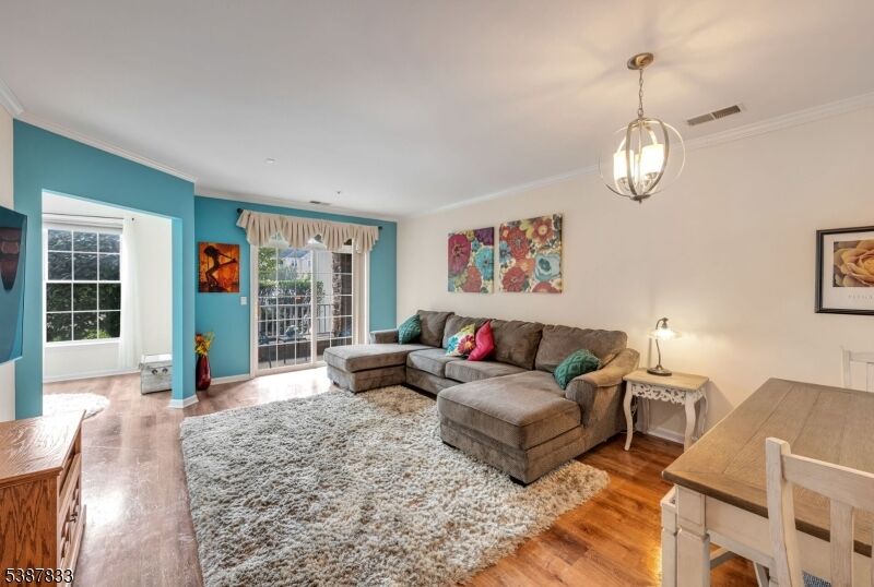 Property Photo: 1129 Hamilton Dr 1129 NJ 07866