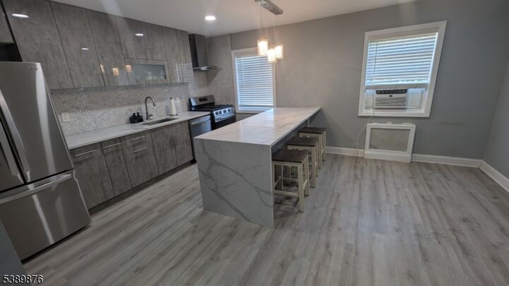 Property Photo:  19 W Roselle Ave B  NJ 07204