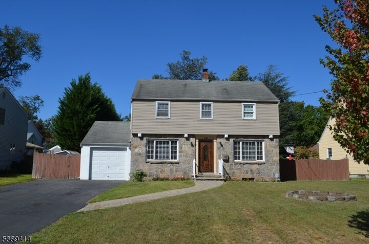 550 4th St  Dunellen Boro NJ 08812 photo