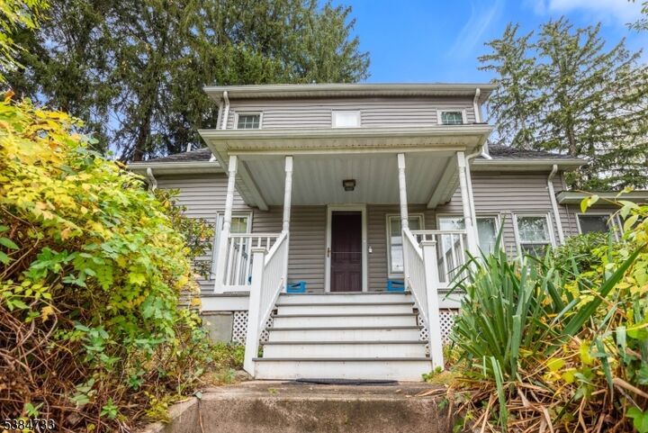 400 Quaker Church Rd  Randolph Twp. NJ 07869 photo