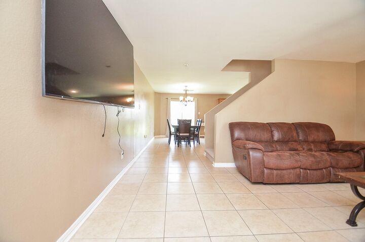 Property Photo:  19846 Stonecross Glen Lane  TX 77433 