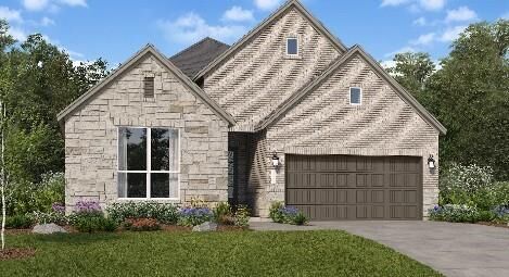 Property Photo: 29423 Meadowcreek Hill Drive TX 77484