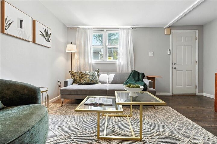 Property Photo: 221 Terrace Ave NJ 07307