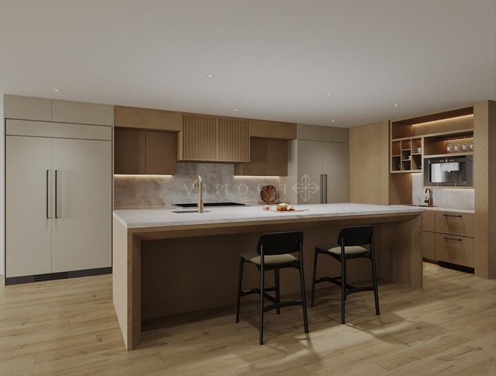 528 Adams St 2  Hoboken NJ 07030 photo