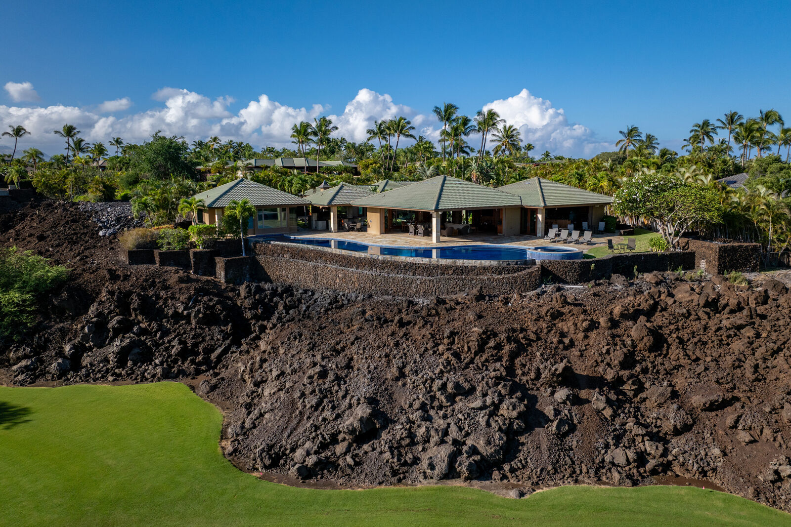 Property Photo:  68-135 Pukaua Pl  HI 96743