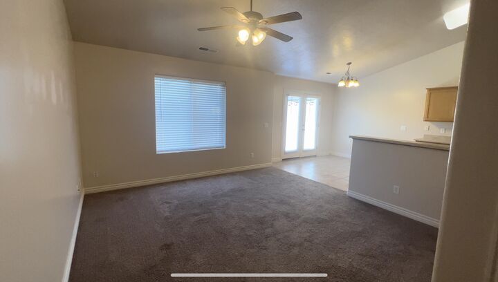 Property Photo: 1410 S Northern View Dr UT 84720