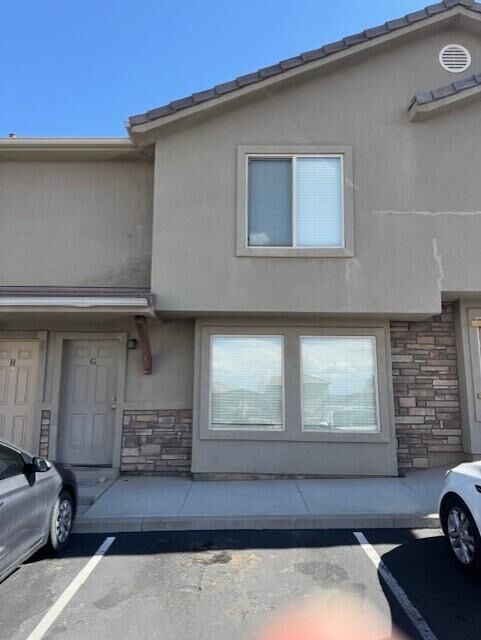 920 S 25 E #9G  Cedar City UT 84720 photo