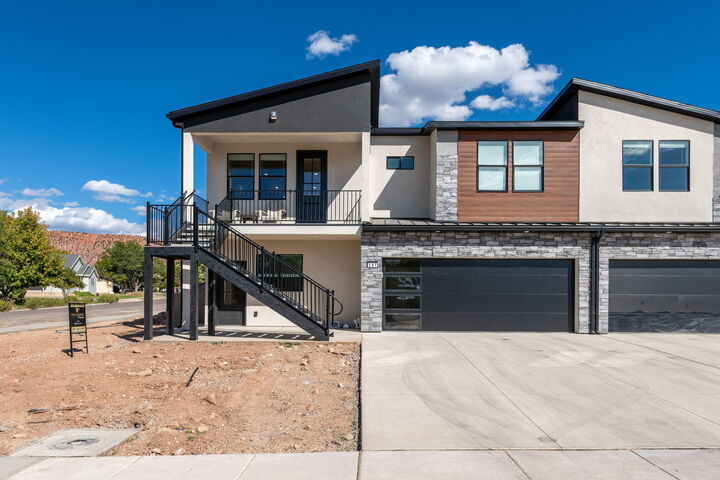 Property Photo:  611 S 75 E  UT 84720 