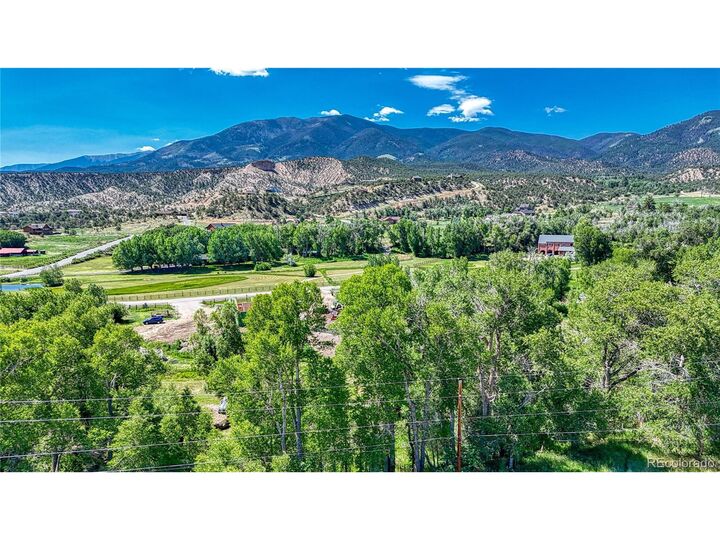 Property Photo:  8086 W US Highway 50  CO 81201 