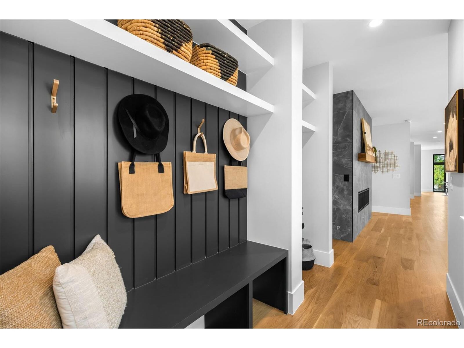 Property Photo:  340 Jackson St  CO 80206 