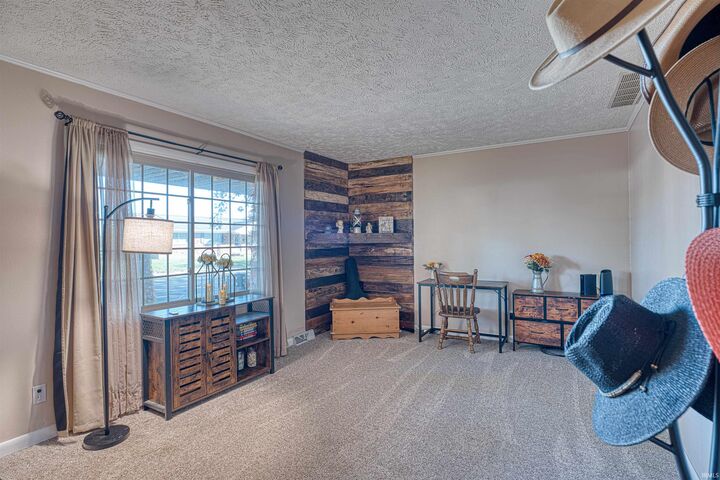 Property Photo:  718 Davis Drive  IN 47620 