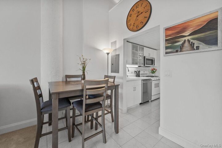 Property Photo: 1 Landmark Square 406 NY 10573