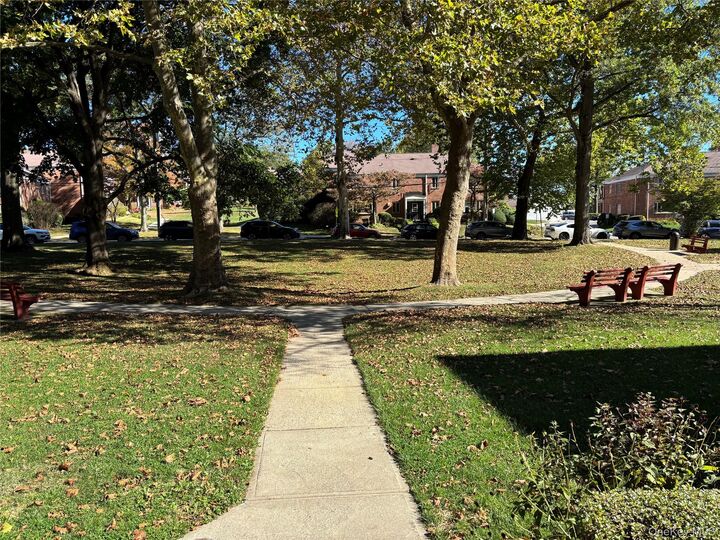 Property Photo:  41 Lawrence Drive A  NY 10603