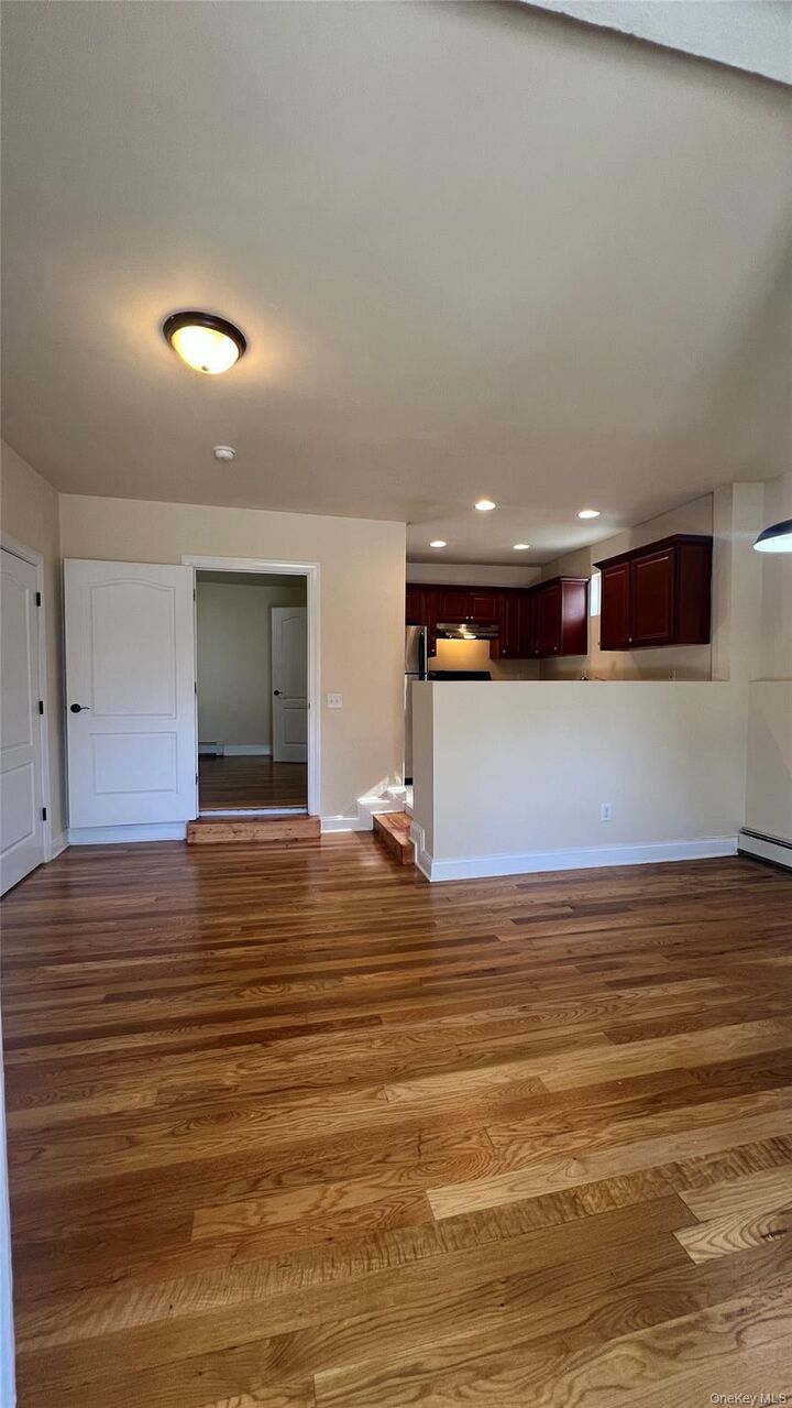 Property Photo:  44 E Main Street 1  NY 12508 