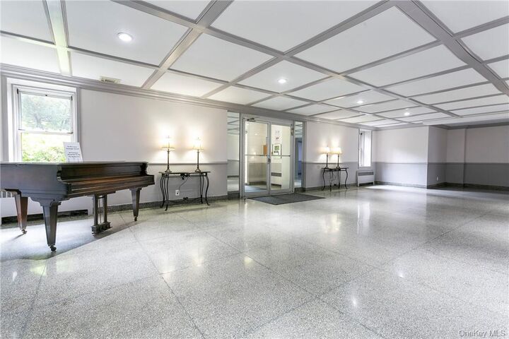 Property Photo:  485 Bronx River Road A50  NY 10704 