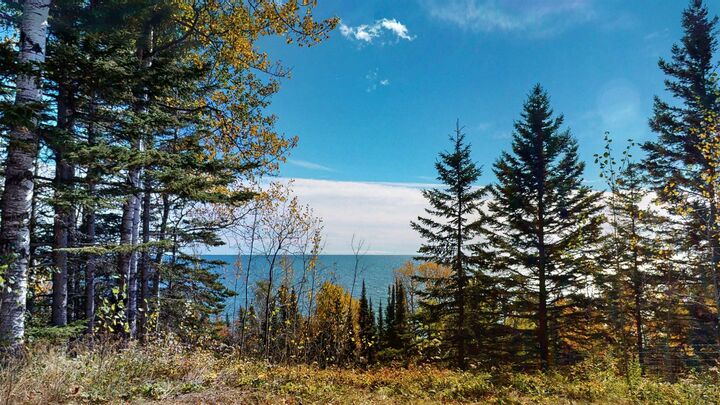 2895 Hwy 61 E  Grand Marais MN 55604 photo