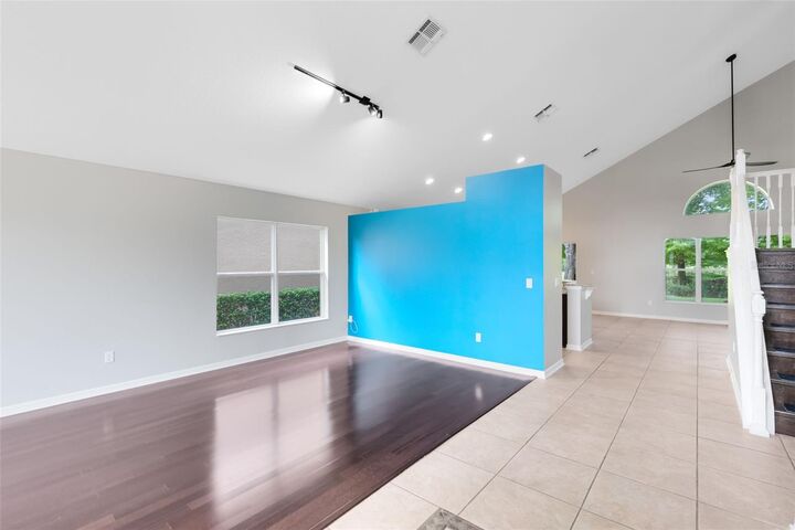 Property Photo:  8815 Atwater Loop  FL 32765