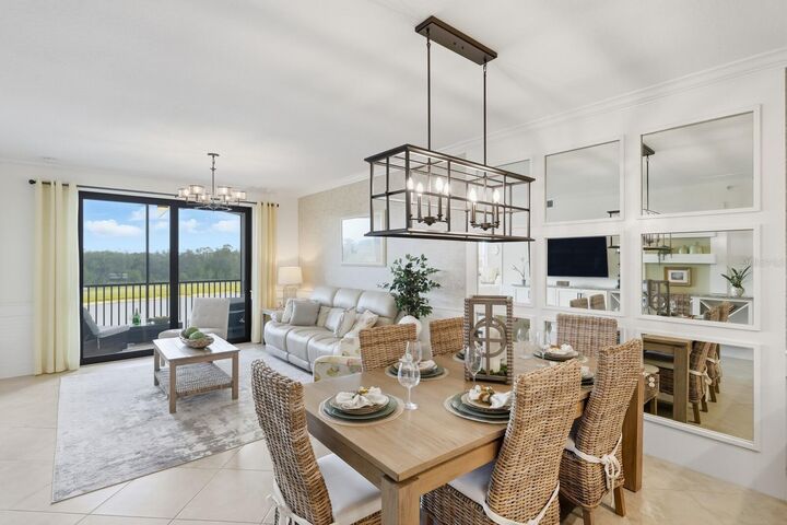 Property Photo: 16904 Vardon Terrace 305 FL 34211