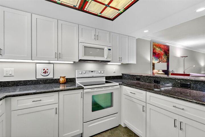 Property Photo: 101 N Grandview Street 210 FL 32757