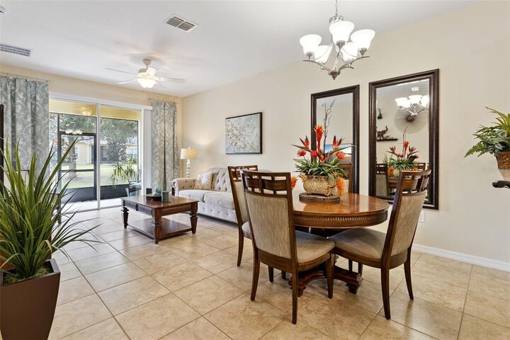 Property Photo:  3613 Solana Circle B  FL 34711