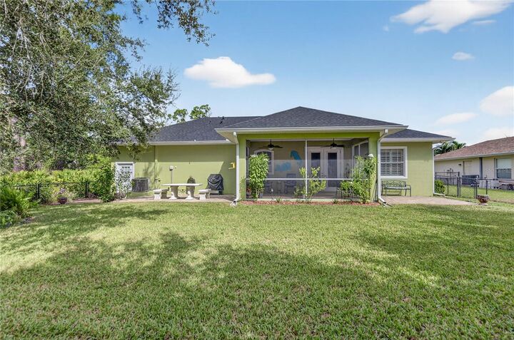Property Photo: 18307 Lake Worth Boulevard FL 33948