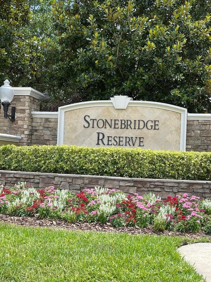 Property Photo: 3314 Robert Trent Jones Drive 20501 FL 32835