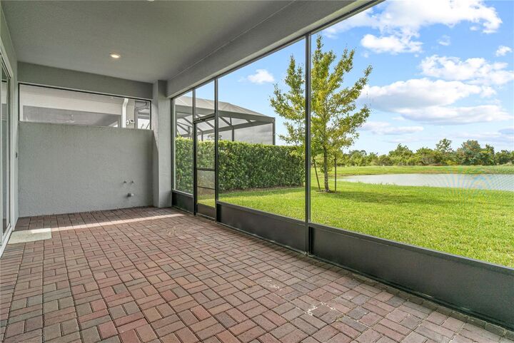 7883 Bowery  Winter Garden FL 34787 photo