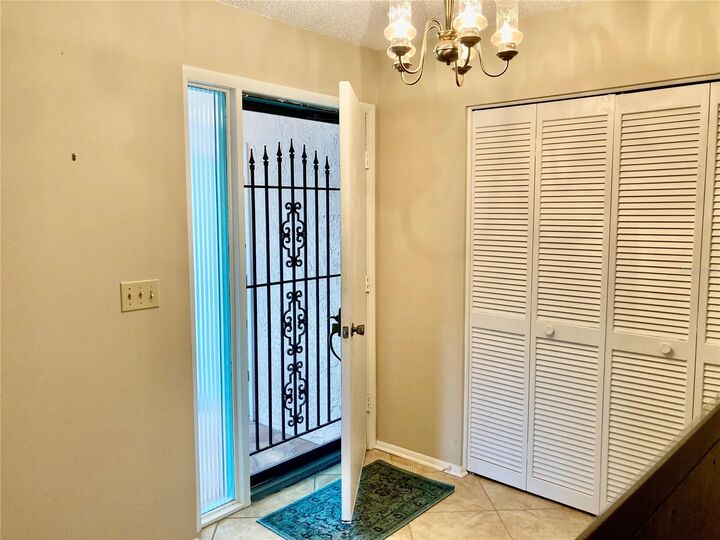 Property Photo: 7302 9th Avenue W FL 34209