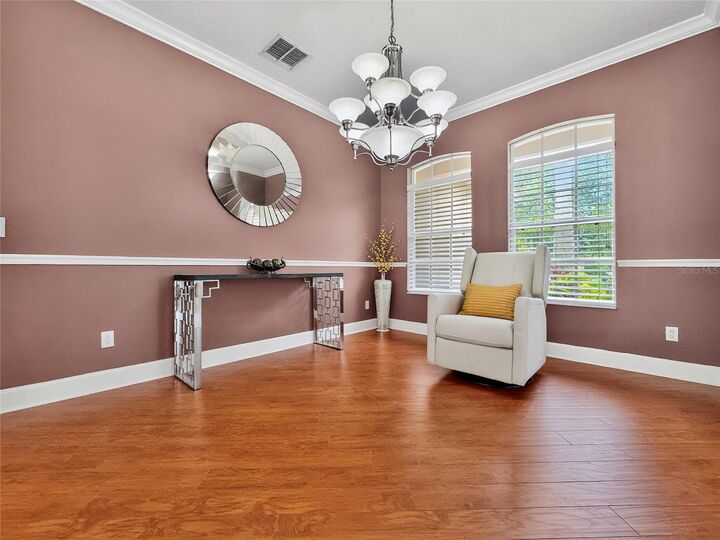 Property Photo: 3511 Hollow Oak Run FL 32766
