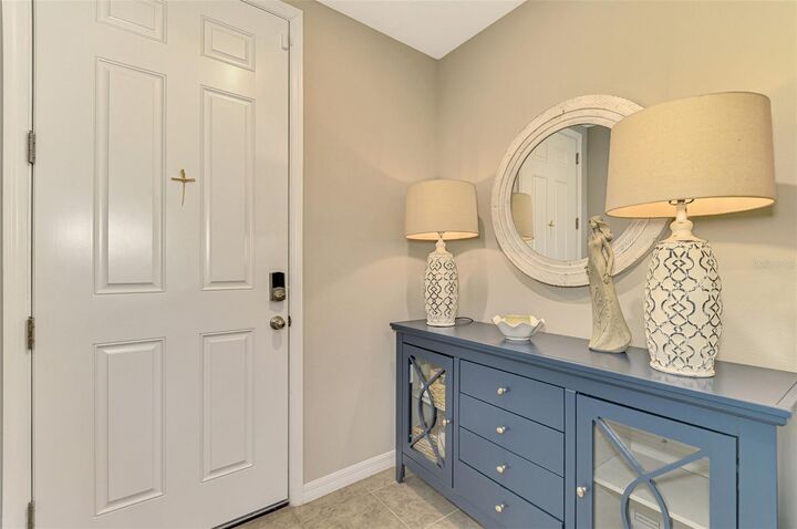Property Photo: 5860 Ocean Isle Drive FL 34275