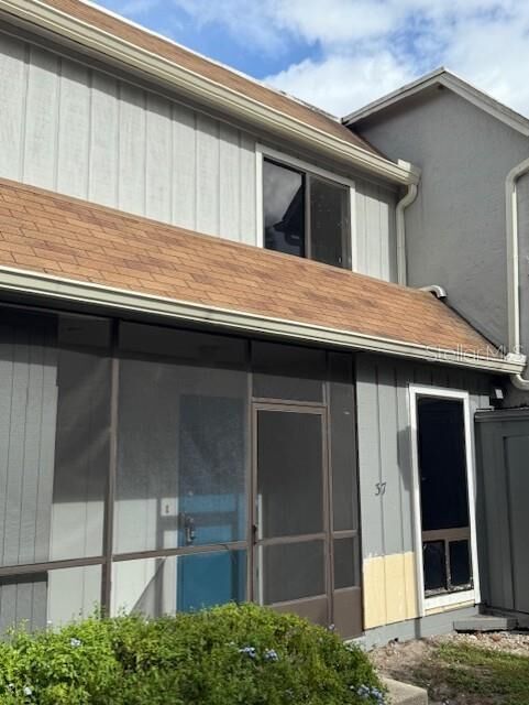 Property Photo:  30 Moree Loop 37  FL 32708 