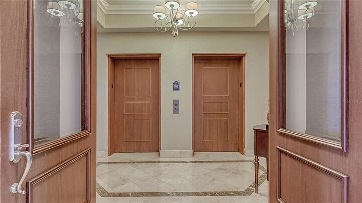 Property Photo: 464 Golden Gate Point 702 FL 34236