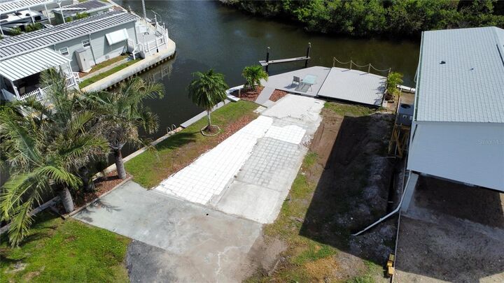Property Photo:  149 Bayou Drive  FL 34285 