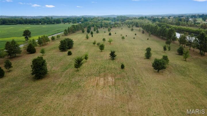 Property Photo:  Lot 10 County Highway 401  MO 63736 