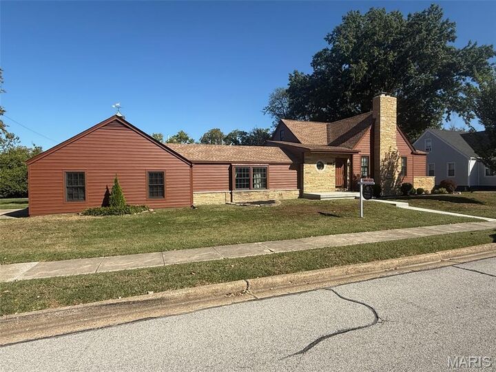 1005 Pitman Avenue  Wentzville MO 63385 photo