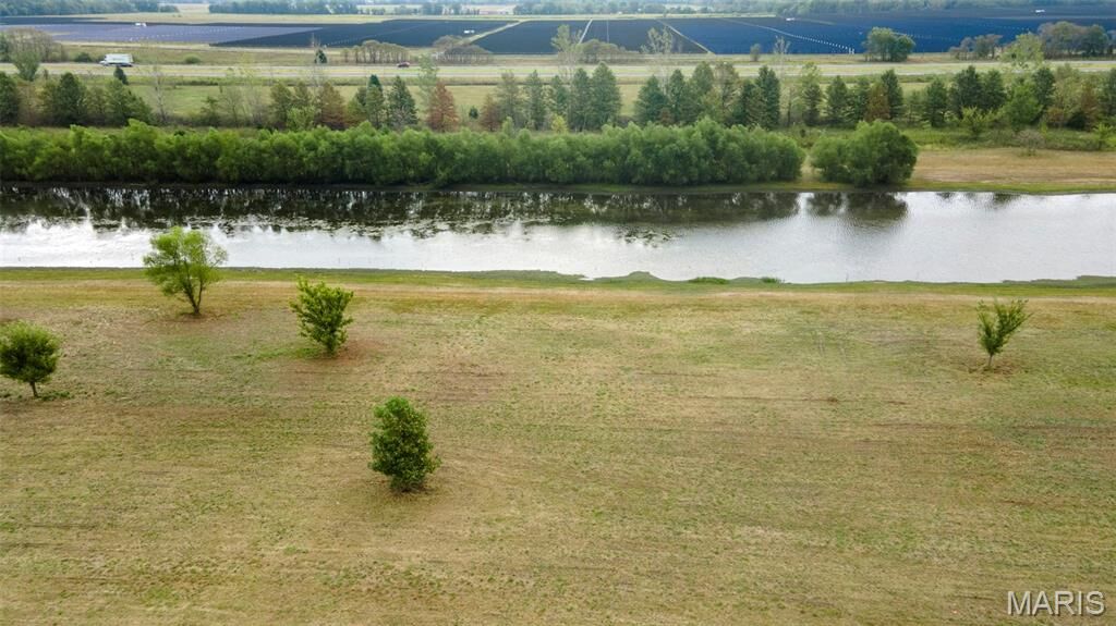Property Photo:  Lot 2 County Highway 401  MO 63736 