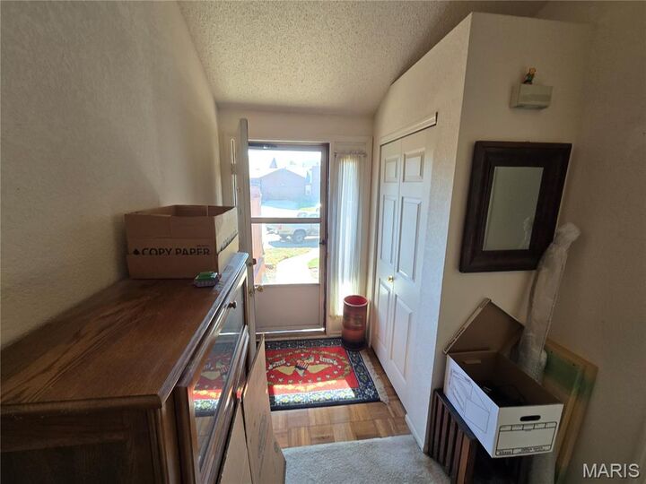 Property Photo: 2027 Ami Court 20E MO 63303