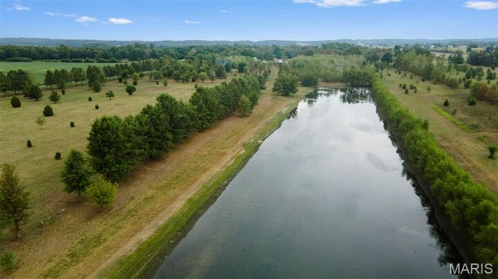 Property Photo:  Lot 5 County Highway 401  MO 63736 