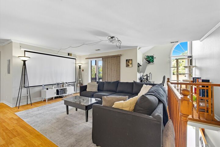 Property Photo: 1343 Meadowcreek Dr B WI 53072
