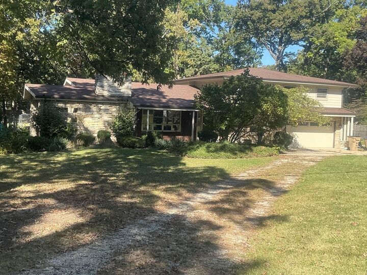 6430 109th St  Pleasant Prairie WI 53158 photo
