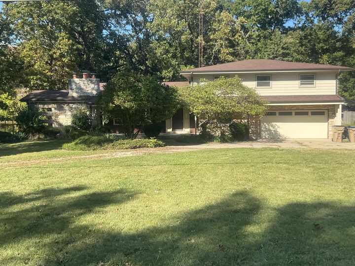 6430 109th St  Pleasant Prairie WI 53158 photo