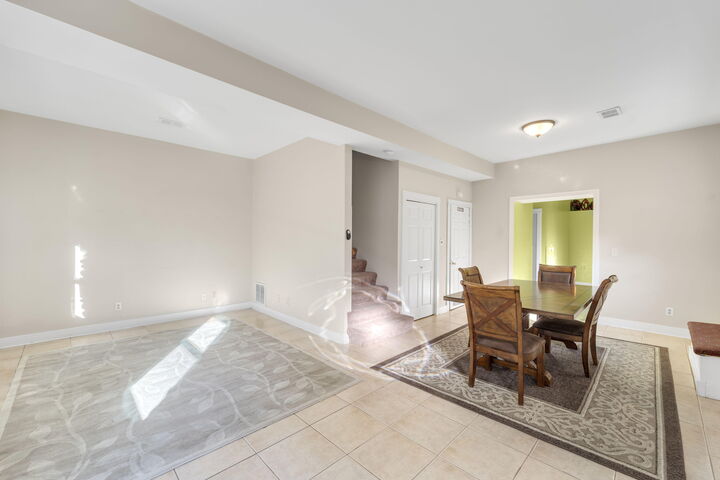 Property Photo:  2012 Sunkist Ave  WI 53188 