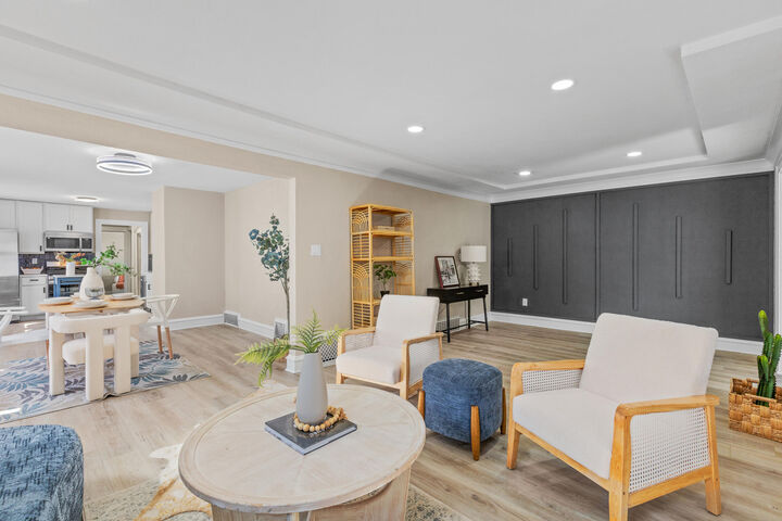 Property Photo: 4061 N 14th St WI 53209