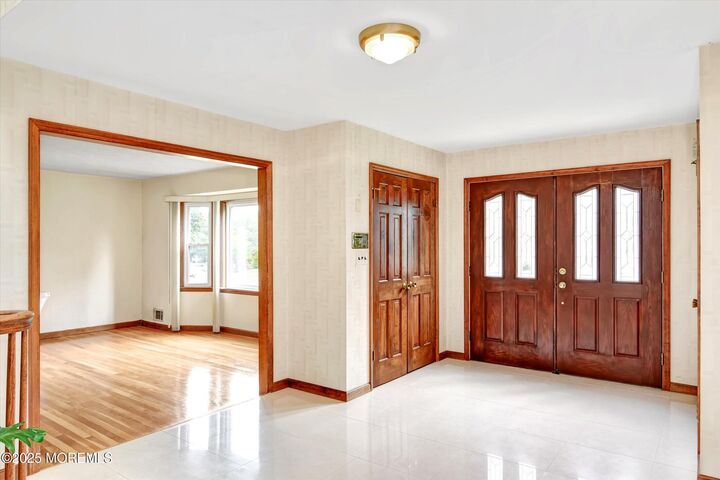 Property Photo: 9 Adams Street NJ 07751
