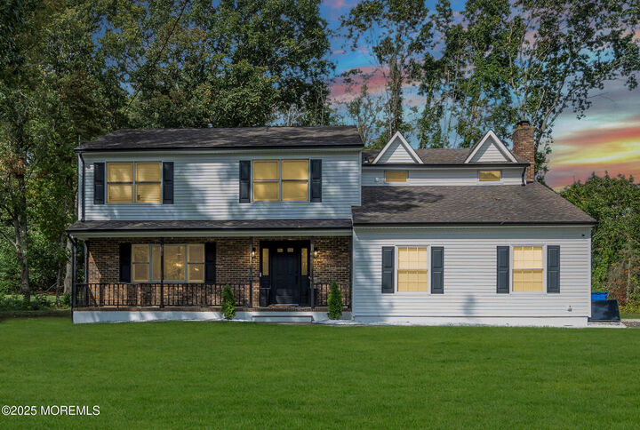 10 Jake Brown Road  Matawan NJ 07747 photo