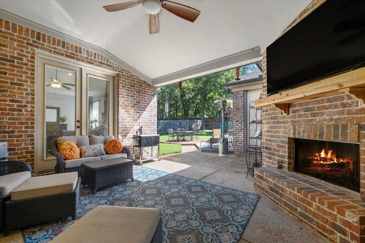 Property Photo: 11859 Brown St TN 38002